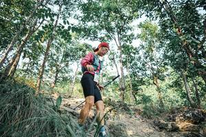 BIB: 
                            <button type="button" onclick="openModal(25983720)" class="btn btn-primary btn-sm float-right btn-popup" data-toggle="modal" data-target=".modal-high-quality">
                        <i class="fas fa-shopping-cart"></i> Add to Cart
                    </button>
                                            <button type="button" onclick="isThisMe(25983720, true)" class="btn btn-success btn-sm float-right btn-popup btn-isme hidden" data-toggle="tooltip" data-placement="bottom" title="นี่คือรูปของคุณใช่ไหม คลิกที่นี่เพื่อเอาเข้าอัลบั้ม">
                        <i class="fas fa-plus"></i> Add to album
                    </button>
                    <button type="button" onclick="isThisMe(25983720, false)" class="btn btn-warning btn-sm float-right btn-popup btn-isnotme hidden">
                        <i class="fas fa-ban"></i> Remove from album
                    </button>